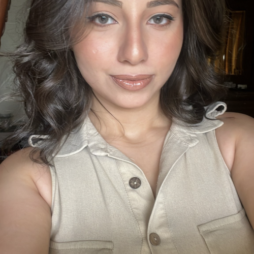 Maha B.