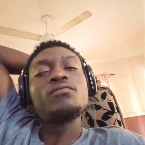 Secretly D. profile photo