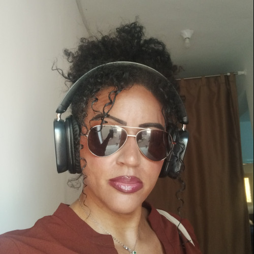 Rebekah  C. profile photo