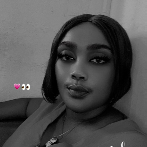 Ediye M. profile photo