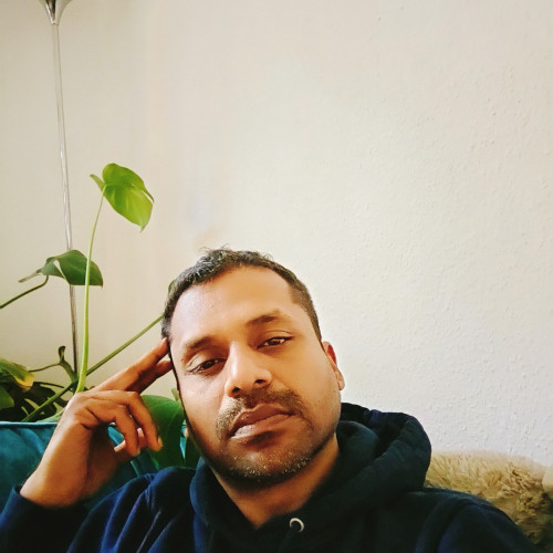 Beans B. profile photo