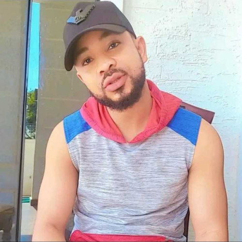 john F. profile photo