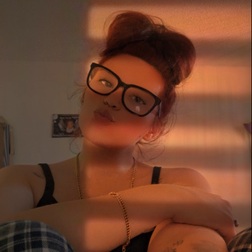 Alysia M. profile photo