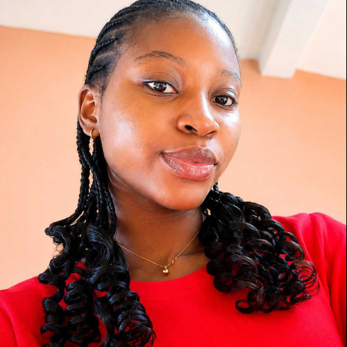 Ajijolajesu A. profile photo