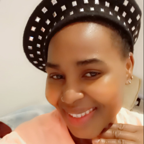 Cynthia J. profile photo