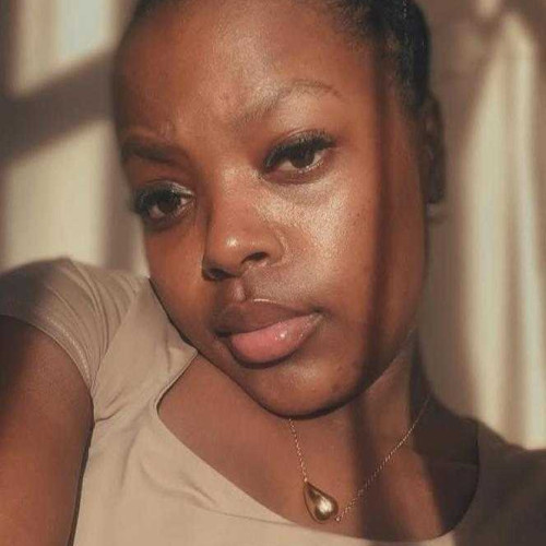 Thobeka A. profile photo