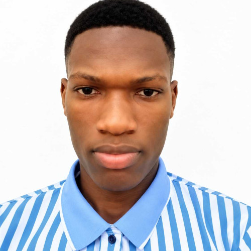 Brayani Z. profile photo
