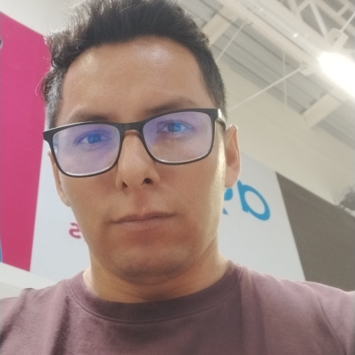 edson  m.