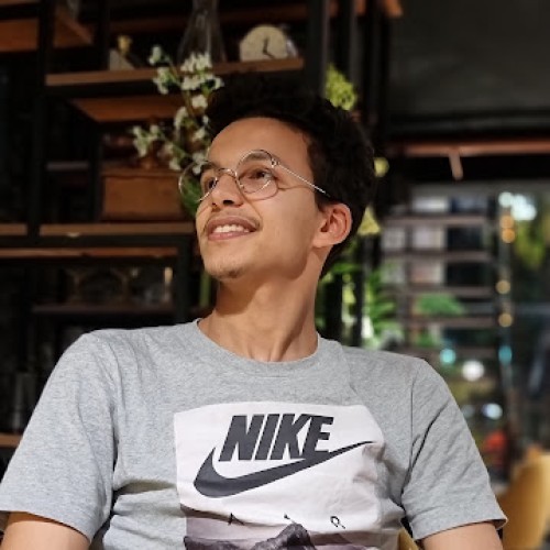 Hamza O. profile photo