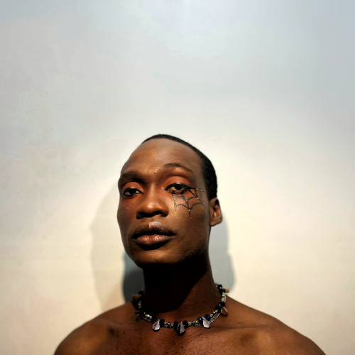 Abiola N. profile photo