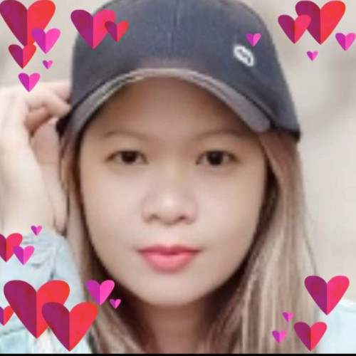 Maryann O. profile photo