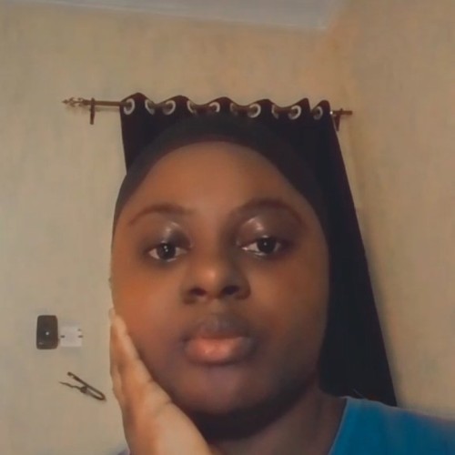 Kelly B. profile photo