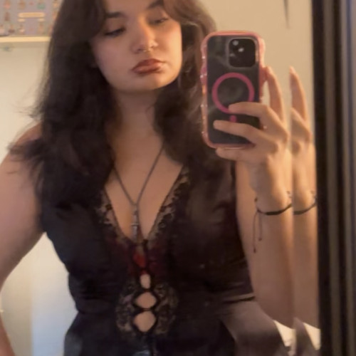 Kylie B. profile photo