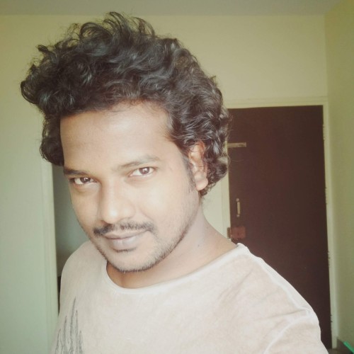 Vaddi G.