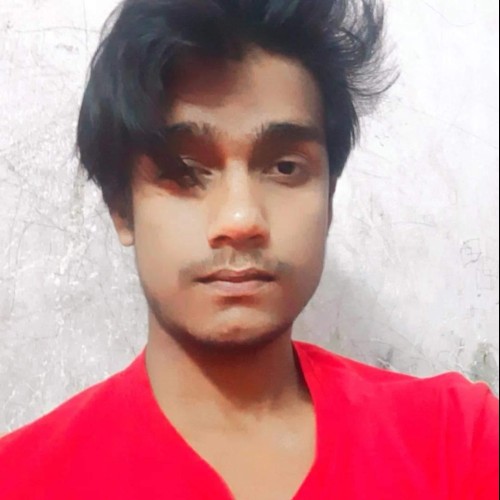 Umar  F.