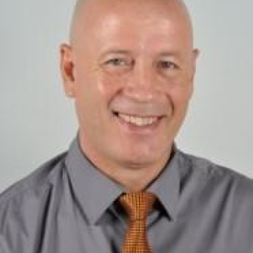 FLORIAN L. profile photo