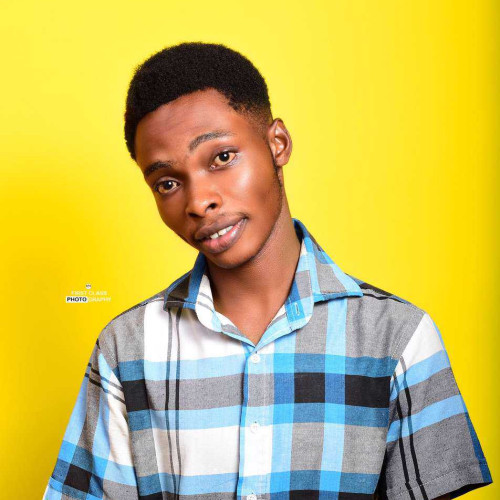 Desmond W. profile photo