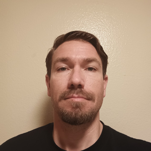 Randall S.