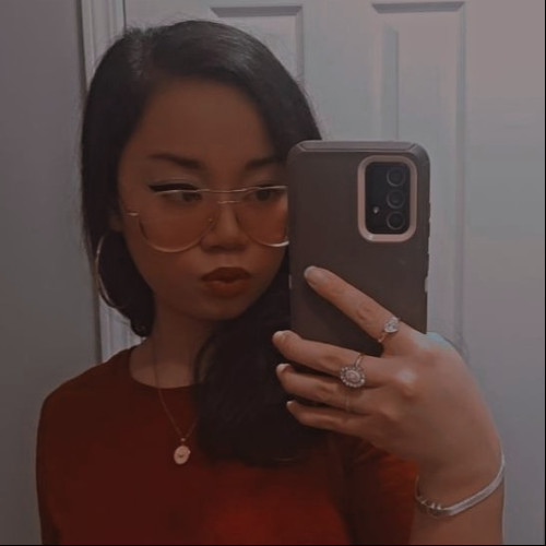Bianca P.