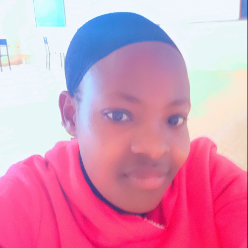 Yegon  S. profile photo