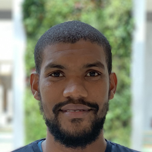 Emmanuel  M. profile photo