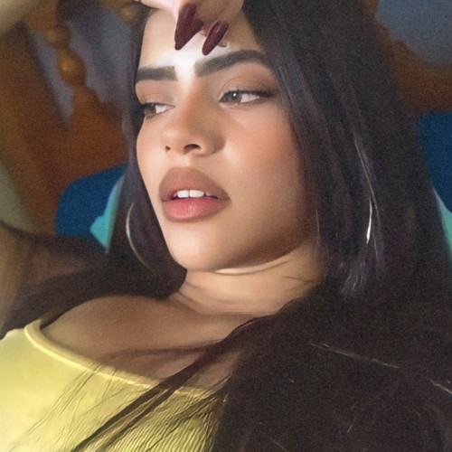 Bruna O.