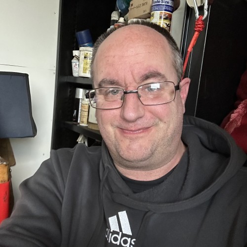 Nathan B. profile photo