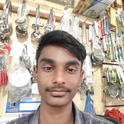 bablu r.