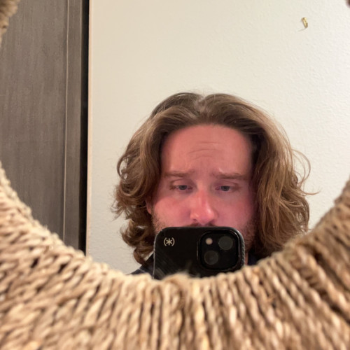 Ryan R. profile photo