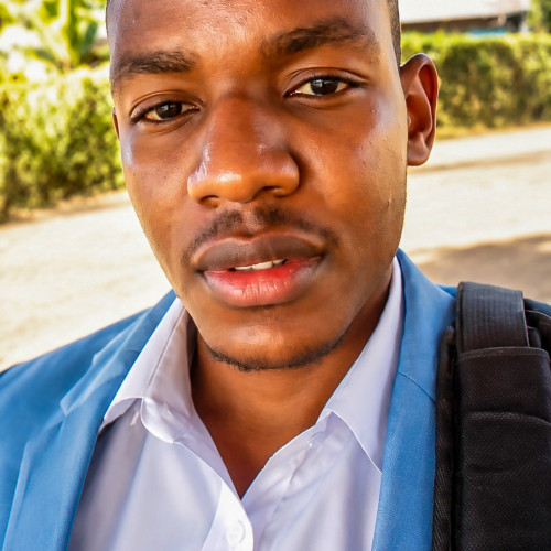 Stephen E. profile photo