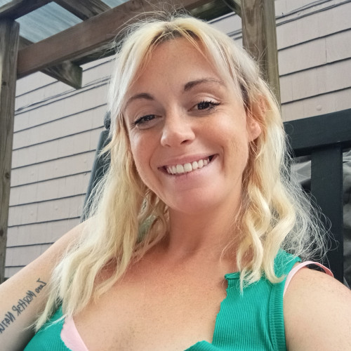 Karla W. profile photo