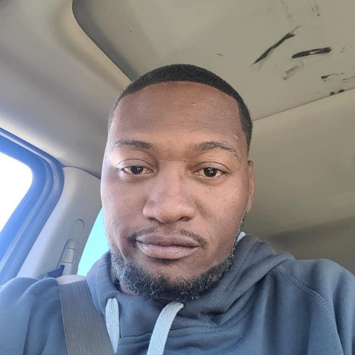Demario A. profile photo