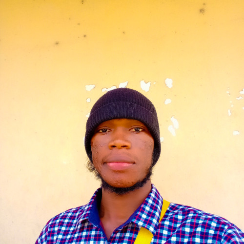 Abdul M. profile photo
