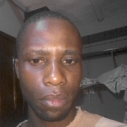 Ayomide J. profile photo
