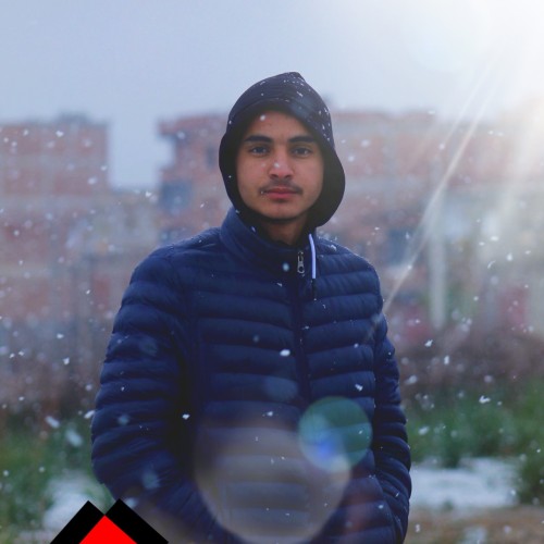 Falko A.