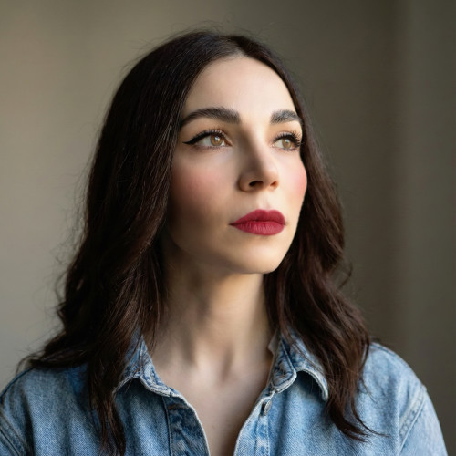 Abby O. profile photo