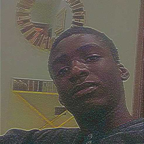 Abdurrahman Hiliya U.