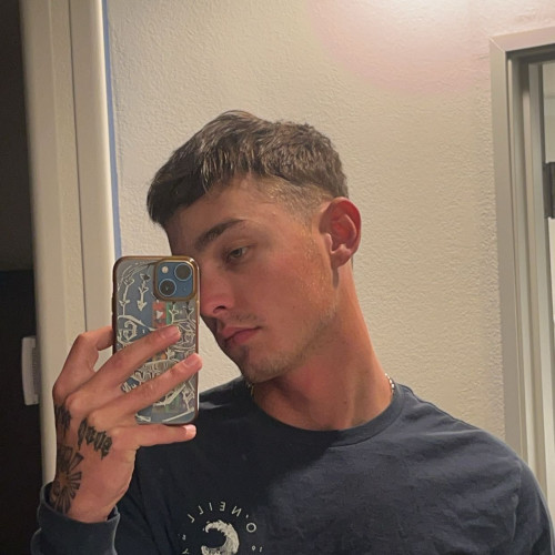Bobby P. profile photo