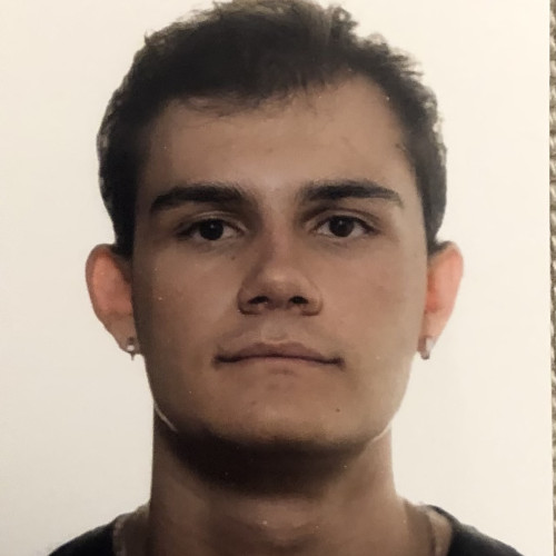 Alvise C. profile photo