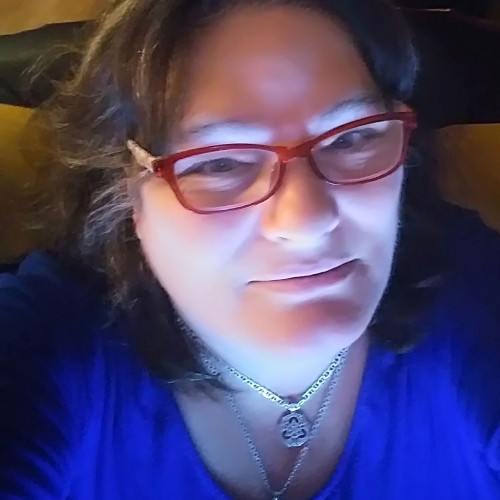 Penny L. profile photo