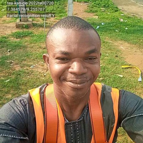 Clement  O. profile photo