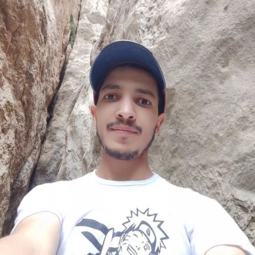 aghzaf s.