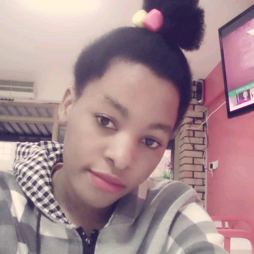 Ronah  L. profile photo