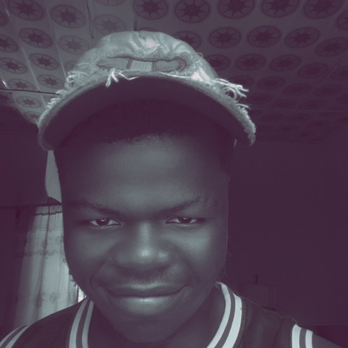 Bright Daniel  M. profile photo