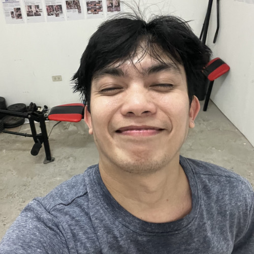 Francis Joseph A. profile photo