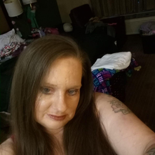 Annie C. profile photo