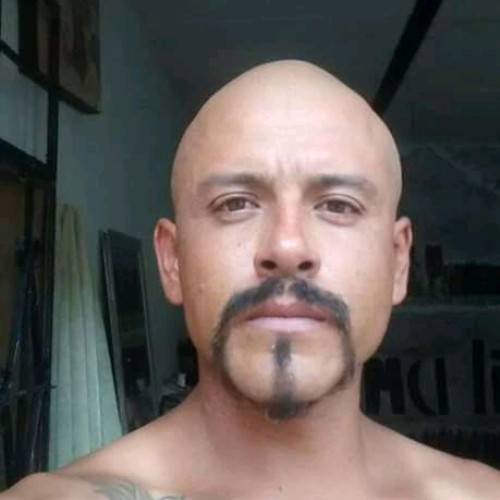 Julio cesar R. profile photo