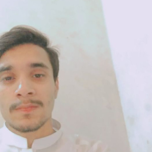 Siyyam c. profile photo