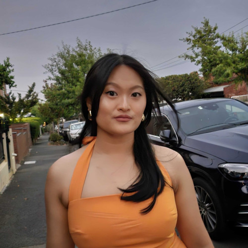 Angela T. profile photo
