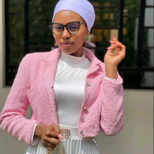 Elizabeth G. profile photo